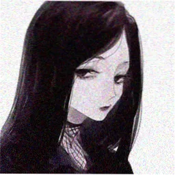 读者北岭的futa漫画头像