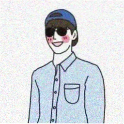 读者柠檬汽水的futa漫画头像