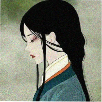 读者老周的futa漫画头像